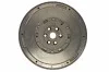 Демпфер зчеплення VW T5 2.0TDI 09-, 132kw, CFCA LuK 415 0853 10 (фото 2)