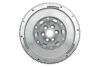 Демпфер сцепления VW Golf VII/VIII/Passat B8/Skoda Octavia III/IV 1.5 TSI 17- LuK 415 0854 10 (фото 2)