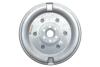 Демпфер сцепления VW Golf VII/VIII/Passat B8/Skoda Octavia III/IV 1.5 TSI 17- LuK 415 0854 10 (фото 3)