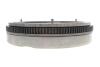 Демпфер сцепления VW Golf VII/VIII/Passat B8/Skoda Octavia III/IV 1.5 TSI 17- LuK 415 0854 10 (фото 4)