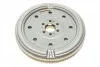 Демпфер сцепления Audi Q3 1.4TSI 13-18/Skoda Kodiaq 1.4TSI 16-/VW Tiguan 07-, DSG6-02E/0D9 (DQ250) LuK 415 0857 09 (фото 2)