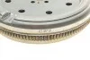 Демпфер сцепления Audi Q3 1.4TSI 13-18/Skoda Kodiaq 1.4TSI 16-/VW Tiguan 07-, DSG6-02E/0D9 (DQ250) LuK 415 0857 09 (фото 3)
