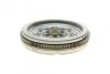 Демпфер сцепления Audi Q3 1.4TSI 13-18/Skoda Kodiaq 1.4TSI 16-/VW Tiguan 07-, DSG6-02E/0D9 (DQ250) LuK 415 0857 09 (фото 4)