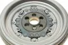Демпфер сцепления Audi Q3 1.4TSI 13-18/Skoda Kodiaq 1.4TSI 16-/VW Tiguan 07-, DSG6-02E/0D9 (DQ250) LuK 415 0857 09 (фото 5)