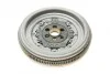 Демпфер сцепления Audi Q3 1.4TSI 13-18/Skoda Kodiaq 1.4TSI 16-/VW Tiguan 07-, DSG6-02E/0D9 (DQ250) LuK 415 0857 09 (фото 6)