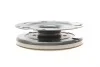 Демпфер зчеплення Audi A4/A6/Q5 2.0 TDI quattro 09-18 (S tronic) LuK 415 0862 09 (фото 3)