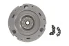 Демпфер зчеплення Audi A4/A5/Q5 2.0 TDI 08-17 LuK 415 0869 10 (фото 1)
