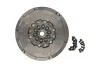 Демпфер зчеплення Audi A4/A5/Q5 2.0 TDI 08-17 LuK 415 0869 10 (фото 2)