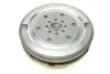 Демпфер зчеплення Ford Transit V363 2.0 EcoBlue 16- LuK 415 0880 10 (фото 2)