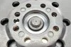 Демпфер зчеплення MB C-class (W204/W205)/E-class (W212) 08-, M 274 LuK 415 0881 10 (фото 2)