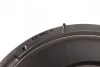 Демпфер сцепления VW T6 2.0TDI 15-, 110kw, CXFA, CXHA LuK 415 0882 10 (фото 3)