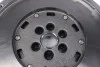 Демпфер сцепления VW T6 2.0TDI 15-, 110kw, CXFA, CXHA LuK 415 0882 10 (фото 4)