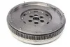 Демпфер сцепления VW T6 2.0TDI 15-, 110kw, CXFA, CXHA LuK 415 0882 10 (фото 5)