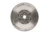 Демпфер зчеплення Audi Q3/VW Passat B8, 2.0 TDI 11-18, 88/100/110/135kw LuK 415089410 (фото 1)