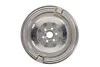 Демпфер зчеплення Audi Q3/VW Passat B8, 2.0 TDI 11-18, 88/100/110/135kw LuK 415089410 (фото 2)