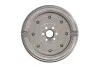 Демпфер зчеплення Audi Q3/VW Golf VII/Tiguan 1.4 TSI 13-, DSG6-02E/0D9 (DQ250) LuK 415 0895 09 (фото 1)