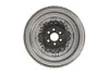 Демпфер зчеплення Audi Q3/VW Golf VII/Tiguan 1.4 TSI 13-, DSG6-02E/0D9 (DQ250) LuK 415 0895 09 (фото 2)