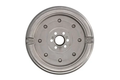 Демпфер зчеплення Audi Q3/VW Golf VII/Tiguan 1.4 TSI 13-, DSG6-02E/0D9 (DQ250) LuK 415 0895 09