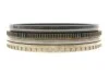 Демпфер зчеплення MB GLA-Class (X156), 12/13 -/ B-Class (W246, W242), 10/11 - 12/18, OM651 LuK 415 0897 09 (фото 4)