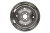 Демпфер сцепления Audi A1 1.0TFSI 14-, 60/70kw, CHZE/CHZB/DKLD, S tronic/DSG-7 LuK 415 0900 09 (фото 1)