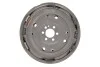 Демпфер сцепления Audi A1 1.0TFSI 14-, 60/70kw, CHZE/CHZB/DKLD, S tronic/DSG-7 LuK 415 0900 09 (фото 2)