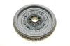 Демпфер сцепления Audi A3/Skoda Octavia/VW Golf VII 1.8 TFSI 12-, DSG-6 (DQ250) / S-Tronic LuK 415 0903 09 (фото 5)