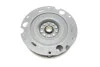 Демпфер сцепления Audi A6/A7/Q5 3.0 TDI 08-18, (S tronic), DSG7-0BT/0BH (DQ500) LuK 415 0904 09 (фото 5)