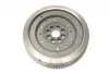 Демпфер зчеплення Ford Focus/Mondeo 2.0 TDCi 14-, Powershift LuK 415 0913 09 (фото 5)