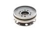 Демпфер сцепления Audi A4/A5/A6 1.8/2.0 TDI/TFSI 14-, S-tronic DSG-7 (DQ500) LuK 415 0923 09 (фото 11)