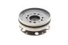 Демпфер сцепления Audi A4/A5/A6 1.8/2.0 TDI/TFSI 14-, S-tronic DSG-7 (DQ500) LuK 415 0923 09 (фото 11)
