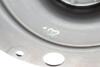 Демпфер сцепления Audi A4/A5/A6 1.8/2.0 TDI/TFSI 14-, S-tronic DSG-7 (DQ500) LuK 415 0923 09 (фото 4)