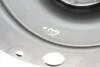 Демпфер сцепления Audi A4/A5/A6 1.8/2.0 TDI/TFSI 14-, S-tronic DSG-7 (DQ500) LuK 415 0923 09 (фото 4)