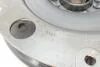 Демпфер сцепления Audi A4/A5/A6 1.8/2.0 TDI/TFSI 14-, S-tronic DSG-7 (DQ500) LuK 415 0923 09 (фото 5)
