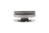 Демпфер сцепления Audi A4/A5/A6 1.8/2.0 TDI/TFSI 14-, S-tronic DSG-7 (DQ500) LuK 415 0923 09 (фото 7)