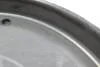 Демпфер сцепления Audi A4/A5/A6 1.8/2.0 TDI/TFSI 14-, S-tronic DSG-7 (DQ500) LuK 415 0923 09 (фото 9)