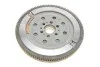 Демпфер зчеплення Fiat Doblo 1.6D Multijet 10- (Euro5/6) +Start-Stop LuK 415 0936 10 (фото 3)