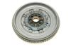 Демпфер зчеплення Audi A3/VW Golf VII 2.0 TSI 16-, 140/228/180/213kw DSG-7(DQ500)/S tronic LuK 415 0937 09 (фото 5)