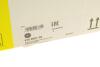 Демпфер зчеплення Audi A3/VW Golf VII 2.0 TSI 16-, 140/228/180/213kw DSG-7(DQ500)/S tronic LuK 415 0937 09 (фото 6)