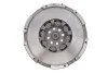Демпфер зчеплення MB Sprinter(907/910) 2.2CDI, OM651, 02/18-, RWD, 84/105/120kw LuK 415 0942 10 (фото 2)