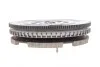 Демпфер зчеплення MB Sprinter(907/910) 2.2CDI, OM651, 02/18-, RWD, 84/105/120kw LuK 415 0942 10 (фото 3)