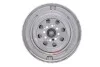 Демпфер зчеплення MB Sprinter(907/910) 2.2CDI, OM651, 02/18-, RWD, 84/105/120kw LuK 415 0942 10 (фото 4)