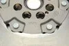 Демпфер сцепления Renault Trafic III 2.0 dCi 19-, 88/107/125kw, M9R710/714 LuK 415 0945 10 (фото 5)