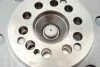 Демпфер сцепления VW Amarok 3.0 TDI 16- 120/150/165kw LuK 415 0946 10 (фото 2)