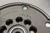 Демпфер сцепления VW Amarok 3.0 TDI 16- 120/150/165kw LuK 415 0946 10 (фото 5)