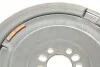 Демпфер зчеплення Audi A1/Q2/Skoda Karoq 1.0 TFSI/TSI 16-, DSG7 (0AM/0CW) DQ200 LuK 415 0947 09 (фото 2)