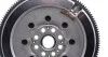 Демпфер сцепления Renault Kadjar 1.6dCi, 06/15 -, 96kw, R9M 414 LuK 415 0950 10 (фото 2)