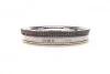Демпфер зчеплення VW Golf VII/VIII/Passat B8/Touran (5T1) 1.5TSI 17-, DSG7-0AM/0CW (DQ200) LuK 415 0951 09 (фото 4)