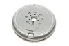 Демпфер сцепления VW Crafter 2.0TDI 09/16- /MAN TGE 2.0TDI 11/16-, FWD/4motion, 75/103/130kw LuK 415 0952 10 (фото 2)