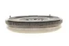 Демпфер сцепления VW Crafter 2.0TDI 09/16- /MAN TGE 2.0TDI 11/16-, FWD/4motion, 75/103/130kw LuK 415 0952 10 (фото 3)