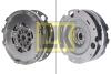 Демпфер сцепления Audi A4 2.0 TDI/TFSI (140/185kw)/A5/A6/Q5 2.0 TDI (110/140kw) 15- LuK 415 0954 10 (фото 1)